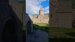 #travel#armenia#top #nature #экскурсиивармении #гидвармении #гидпоармении #армяне #армения #armenian