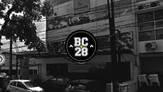 bcduadelapan Live Stream