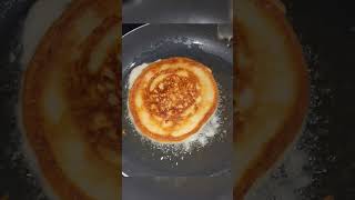 THE BEST PANCAKE RECIPE! MUST TRY! 🥞 🤤