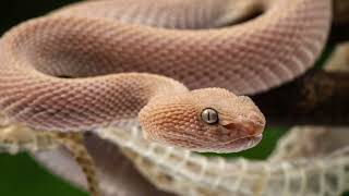 Snake Photography