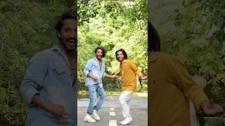 Chand se parda 🥰💕 Nagu #dance #team9891 #viral #trend #foryou #explore #90s #youtubeshorts