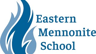 Eastern Mennonite School Commencement 2020