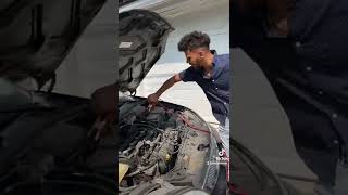 How to Jump a Dead Battery in Under 60 Seconds