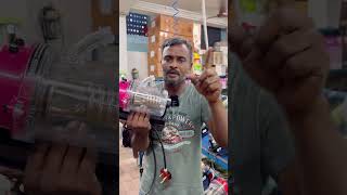 பைப்பை திறந்தாலே இனி சுட சுட தண்ணீர் 24 hrs #instantwaterheatertamil #waterheaterpricetamil #meshot