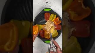 Low Carb Recipes 😋 - Keto Meals Recipes 👍 - Keto Diet 🥗 #keto #shorts