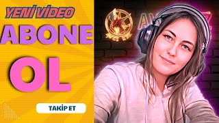 EŞLEŞME İLE 1 GÜN  #pubgmnextstarprogram  #pubgmobile  #pubgmobilec6s16  #pubgm #trend