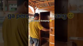 Lemari 3 pintu sleding....cara pesan wa Admin;0859180393049