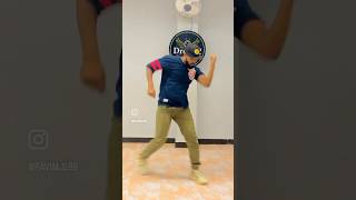 Leke phela phela pyar #dancevideo #viralvideo #vlog11 #vlog12 #dance #khiladi #dancecover