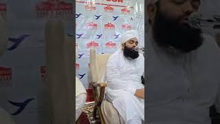 Sayyed Aminul Qadri 🧡 MashaAllah New Beautiful Video #tranding #aminulqadri #shortvideos