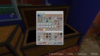 Minecraft_20230817 rail 1