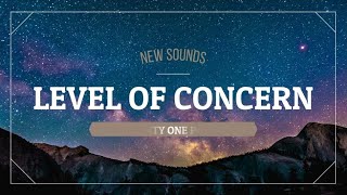 twenty one pilots - Level Of Concern (Tradução/Letra Pt-Br-Inglês)