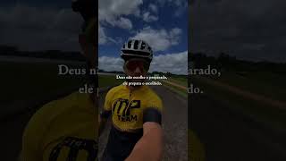 #motivational #mtb #pedaladas #mountainbike #gratidão