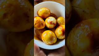 #shorts#simple kaadai muttai recipe #shorts#