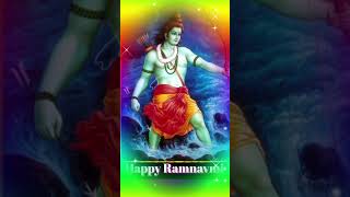 4K Ramnavmi Status Video 2023 || Ramnavmi Shorts Video ||