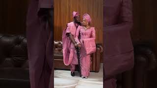 #wedding #1000subscriber #nigerianwedding #shortvideo #shortsviral #shortsfeed #shorts