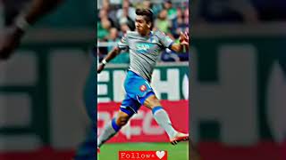 #just #firmino 🇧🇷🔥. #shorts #football #skills #liverpool #brasil #كرة_القدم #lifestyle #sports