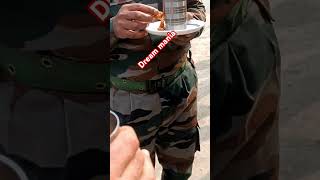 Army Ips ias officer #army #dreamarmy #fauji #crpf #sscgd #ytshorts #viralshorts