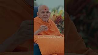 Baps Status | Mahant Swami Maharaj Status | Swaminarayan Status | @BAPS