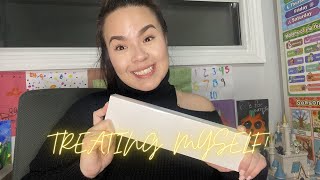 22 & 23 WEEKS POST OP | RNY | GASTRIC BYPASS | APPLE WATCH | PLASTIC SURGERY