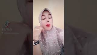 Rejeki itu adalah titipan,simak penjelasannya lacundekke,,,,bikin ngakak😂