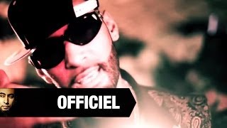 La Fouine - Paname Boss