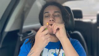 QUICK LIL HOTBOX