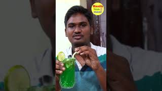 500 Variety Of Soda  In Guntur | Brave Soda | Famous Fuljar Soda Must Try | Hanils Telugu Channel