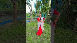 Durga Ma🌼💐 #dance #trending #youtubeshorts #durgapuja #viraldance #newsong #shortvideo #shorts