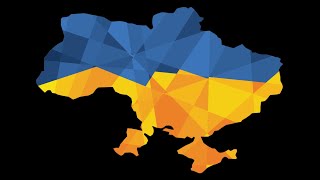 Про проблему подолання відсталості країн