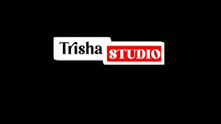 trisha studio jetpur