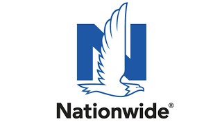 Nationwide Car Insurance Review: How Does It Compare to Other Top Providers?