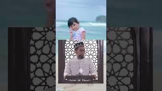 Ruginya orang dibulan Ramadhan: #viral #shortsvideo #quotes #ramadhan2024 #puasa