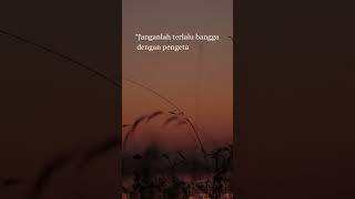 kata kata motivasi  #nasehatislami #quotes #katakatabijak #pembelajaran #motivasi