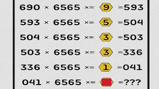 Thailand Lottery single 3up set & jora Formula 16.08.2024 | Thai lottery 3up Tips | Thailand lottery