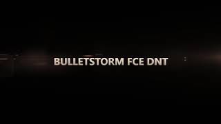 Bulletstorm FCE DNT Funny & Random Moments #1