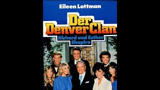 BlkMtlEP, Folge 21.1, Der Denver Clan