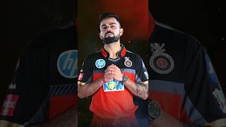 RCB फैंस और गुजरात फैंस कमेंट के लाल दिल और ब्लू दिल रुकना नही चाइए ♥️💙💪 #shorts #ipl #ipl2024