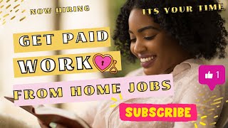 (COTIVITI) CUSTOMER SERVICE MEDICAL RECORDS WORK FROM HOME #workfromhome #remotejobs #2023  #viral