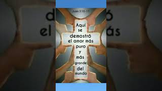 Solo a ti mi rey te alabare #lasgemelasdedios