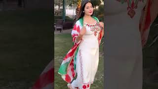 Jamanta  (Office Video) Balkar Ankhila Manjinder Gulshan New Song Punjabi songs 2023 #shortvideo