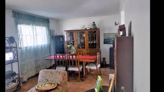 CASA EN VENTA EN FLOR AMARILLO URB BUCARAL SUR