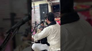 મોલું તારી સ્માઇલ ❤️🔥🙌 | vivek bhai sanchla | molu ustad hariyani | trending dayro | chote ustad