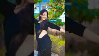 Gungun Gupta Sexy Hot Viral Video - Sexy Viral Video #gungungupta #hot