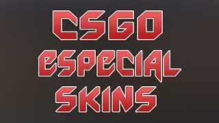 CSGO SKINS FREE ! DOIS SITES NOVOS PARA VOCÊS !