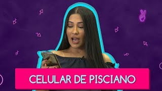 PLAYLIST DANÇANTE, FOTOS MAL TIRADAS E MEMES ALEATÓRIOS! | Thaynara OG