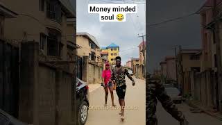 money on my mind always 😂 #fypシ #comedy #trending #funny #viral #viralvideo