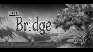 The Bridge – Wo zwei Welten aufeinandertreffen