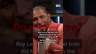 Discussing the last holding play of the Superbowl Do you agree was it a hold or no call?