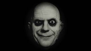 Uncle Fester sings a song