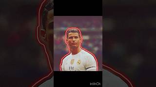 ronaldo #soccerplayer #football #edit